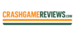 towerrush-hu.com