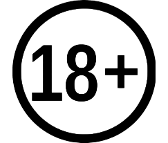 towerrush-hu.com partner logo 1