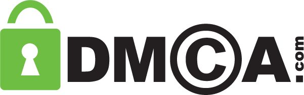 towerrush-hu.com partner logo 2