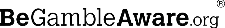 towerrush-hu.com partner logo 3