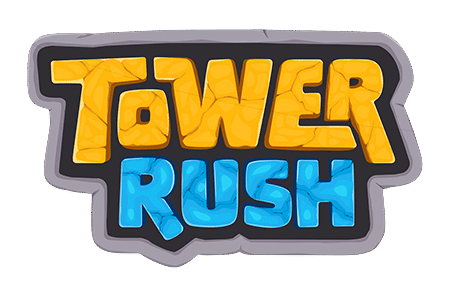 towerrush-hu.com